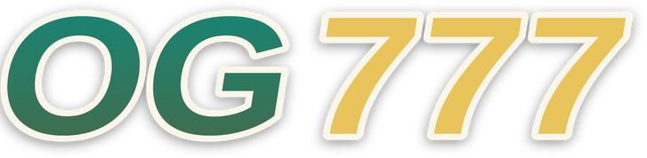 og777